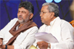 Caste survey to kick off in Karnataka from September 22, delayed in Bengaluru